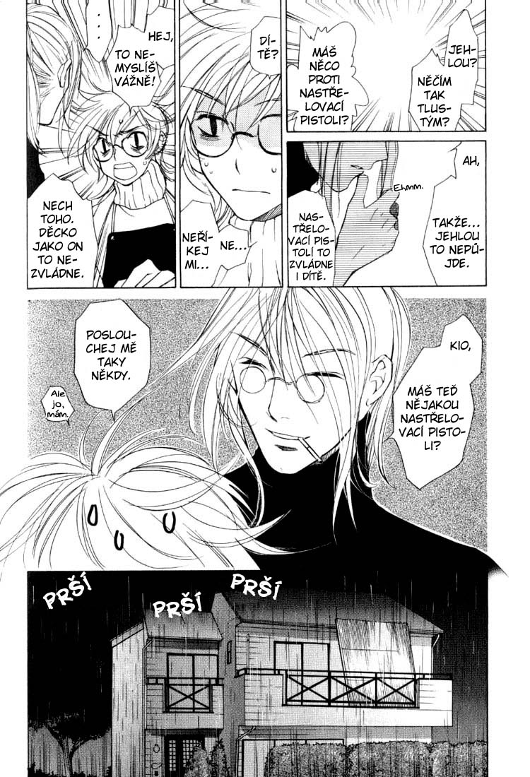 Loveless v01 ch04 pg 158cz.jpg